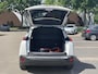 Peugeot e-2008 EV Allure 50 kWh