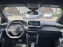 Peugeot e-2008 EV Allure 50 kWh