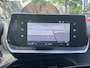 Peugeot e-2008 EV Allure 50 kWh