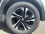Peugeot e-2008 EV Allure 50 kWh