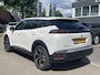 Peugeot e-2008 EV Allure 50 kWh