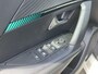 Peugeot e-2008 EV Allure 50 kWh