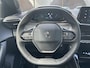 Peugeot e-2008 EV Allure 50 kWh