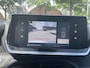 Peugeot e-2008 EV Allure 50 kWh