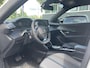 Peugeot e-2008 EV Allure 50 kWh