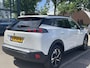 Peugeot e-2008 EV Allure 50 kWh