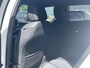 Peugeot e-2008 EV Allure 50 kWh