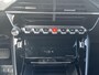 Peugeot e-2008 EV Allure 50 kWh