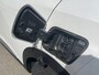 Peugeot e-2008 EV Allure 50 kWh