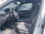 Peugeot e-2008 EV Allure 50 kWh