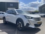 Peugeot e-2008 EV Allure 50 kWh