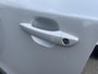 Peugeot e-2008 EV Allure 50 kWh
