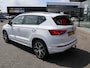 SEAT Ateca 1.4 EcoTSI FR