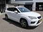 SEAT Ateca 1.4 EcoTSI FR