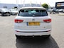 SEAT Ateca 1.4 EcoTSI FR