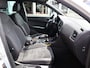 SEAT Ateca 1.4 EcoTSI FR