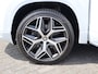 SEAT Ateca 1.4 EcoTSI FR