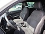 SEAT Ateca 1.4 EcoTSI FR