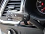 SEAT Ateca 1.4 EcoTSI FR
