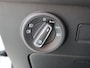 SEAT Ateca 1.4 EcoTSI FR