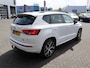 SEAT Ateca 1.4 EcoTSI FR