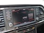 SEAT Ateca 1.4 EcoTSI FR