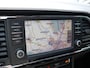 SEAT Ateca 1.4 EcoTSI FR