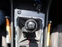 SEAT Ateca 1.4 EcoTSI FR