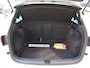 SEAT Ateca 1.4 EcoTSI FR
