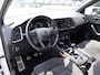 SEAT Ateca 1.4 EcoTSI FR