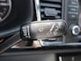 SEAT Ateca 1.4 EcoTSI FR