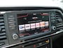 SEAT Ateca 1.4 EcoTSI FR
