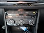 SEAT Ateca 1.4 EcoTSI FR