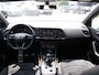 SEAT Ateca 1.4 EcoTSI FR