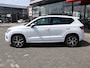 SEAT Ateca 1.4 EcoTSI FR