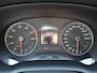 SEAT Ateca 1.4 EcoTSI FR