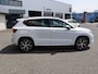 SEAT Ateca 1.4 EcoTSI FR