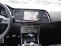 SEAT Ateca 1.4 EcoTSI FR