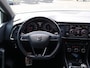 SEAT Ateca 1.4 EcoTSI FR