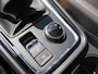 SEAT Ateca 1.4 EcoTSI FR