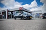 Honda Civic 1.5 i-VTEC Prestige