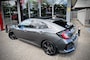 Honda Civic 1.5 i-VTEC Prestige