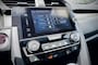 Honda Civic 1.5 i-VTEC Prestige