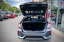 Honda Civic 1.5 i-VTEC Prestige