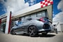 Honda Civic 1.5 i-VTEC Prestige