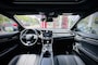 Honda Civic 1.5 i-VTEC Prestige