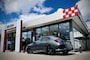 Honda Civic 1.5 i-VTEC Prestige