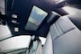 Honda Civic 1.5 i-VTEC Prestige