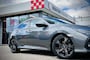 Honda Civic 1.5 i-VTEC Prestige