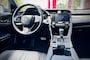 Honda Civic 1.5 i-VTEC Prestige